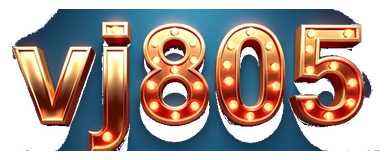 vj805 logo