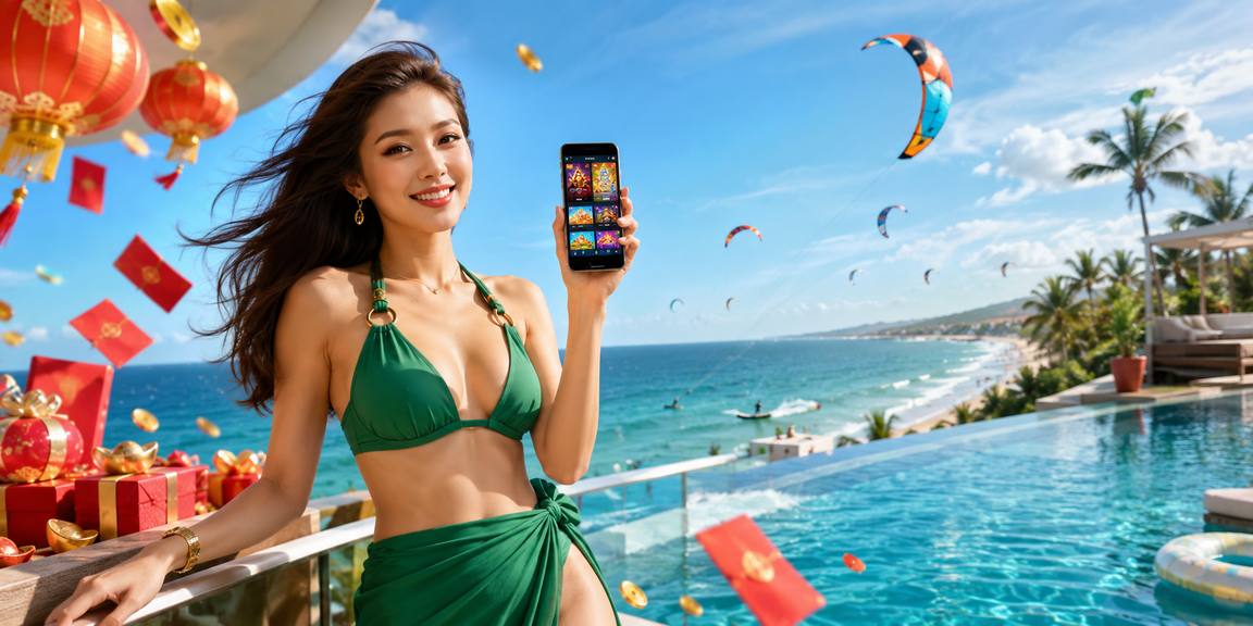 vj805 Điều khoản dịch vụ và quyền riêng tư